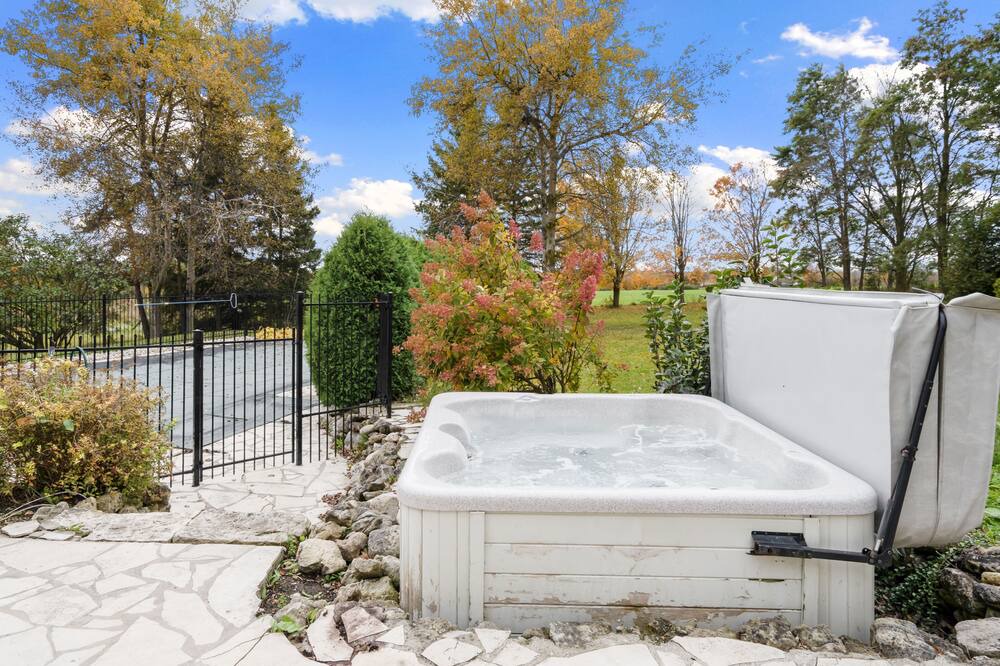 Photo of Outdoor in Guelph/Eramosa