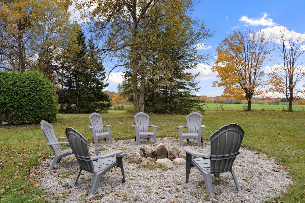 Photo of Outdoor in Guelph/Eramosa