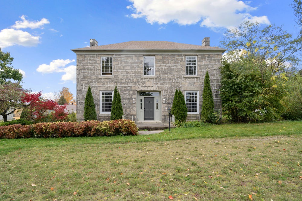 Photo of Outdoor in Guelph/Eramosa