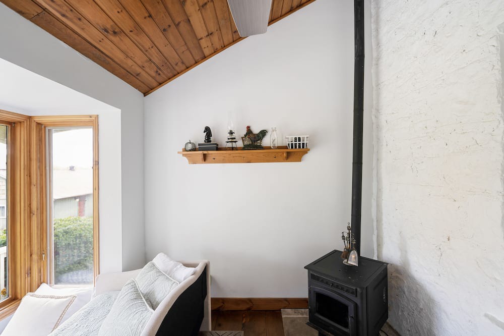 Photo of Bedroom in Guelph/Eramosa
