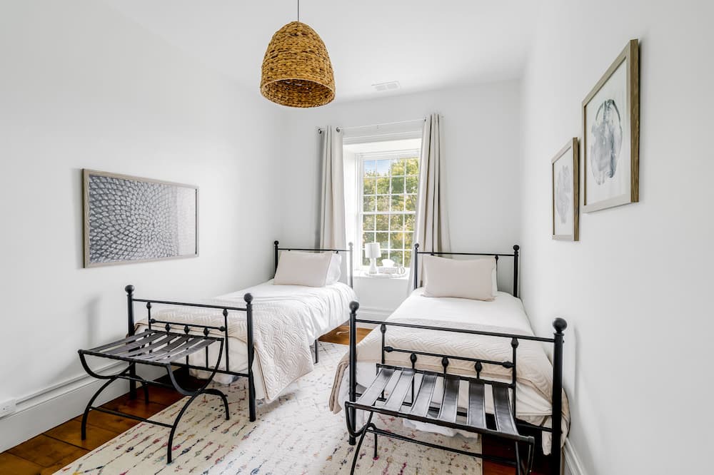 Photo of Bedroom in Guelph/Eramosa