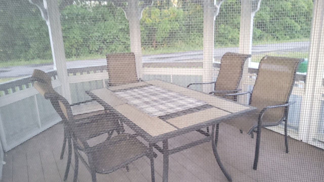 Photo of Outdoor in Laurelton