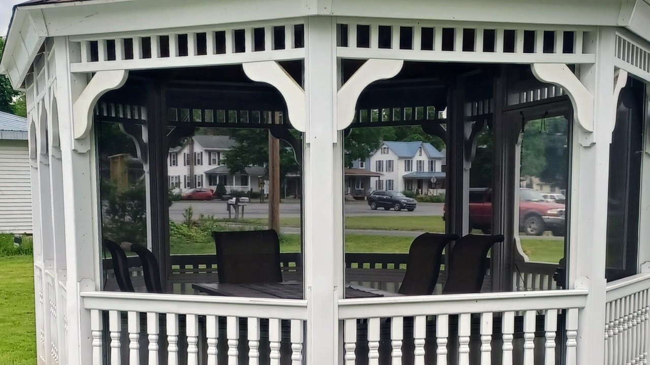 Photo of Outdoor in Laurelton
