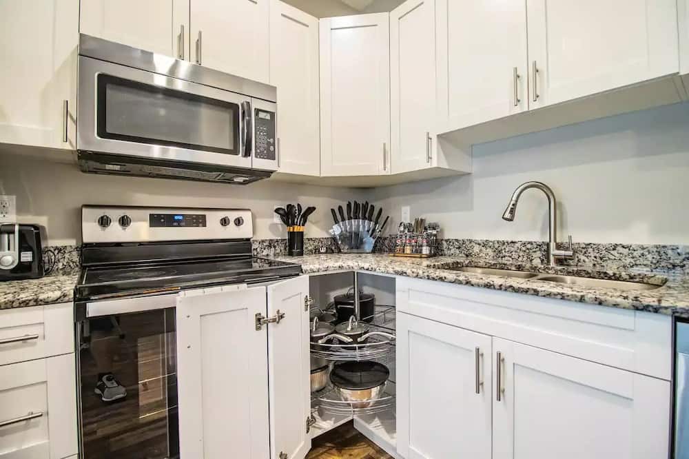 Photo of Kitchen in Bartow