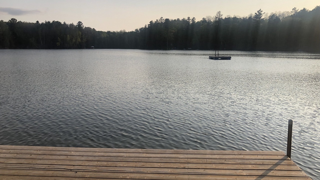 Photo of Outdoor in L'Amable
