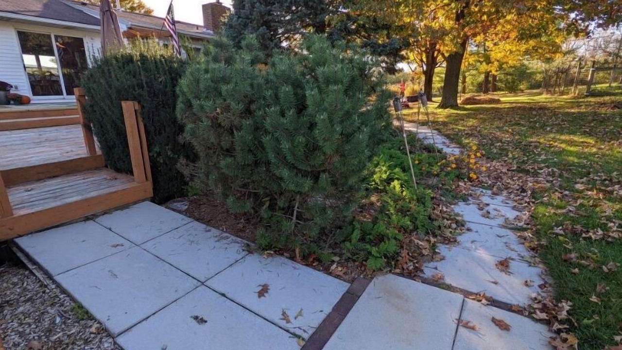 Photo of Outdoor in Boalsburg