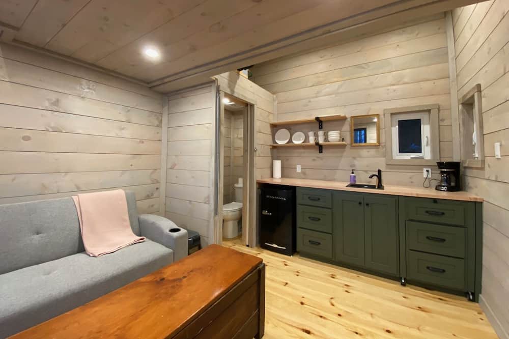 Photo of Bedroom in Chatsworth