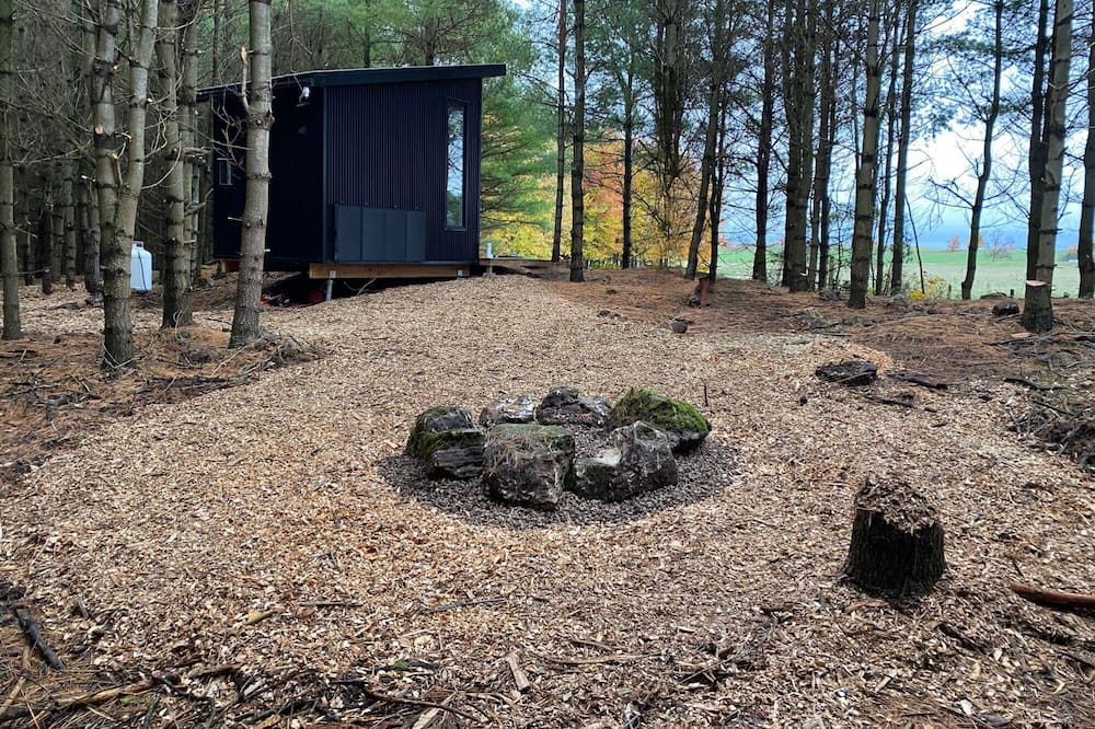 Photo of Outdoor in Chatsworth