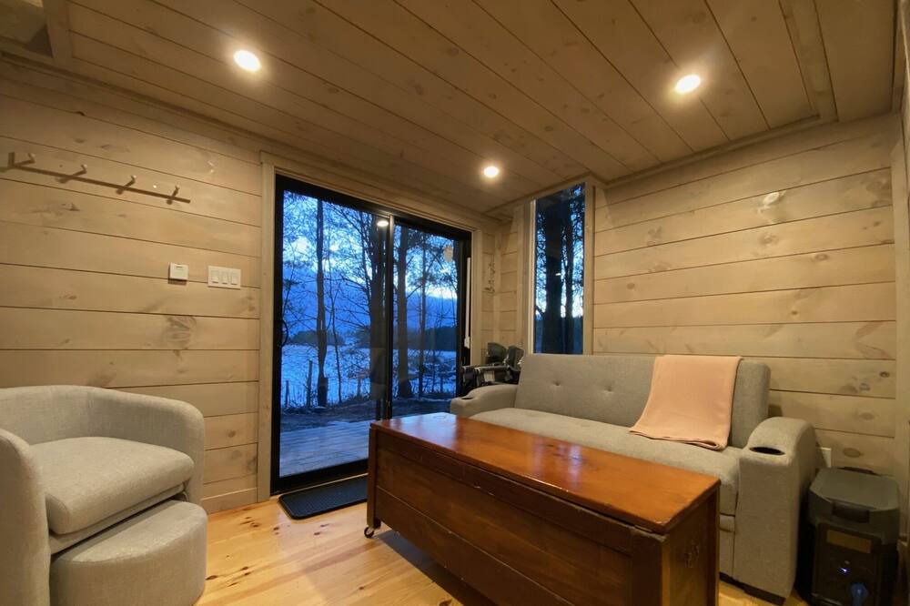 Photo of Bedroom in Chatsworth