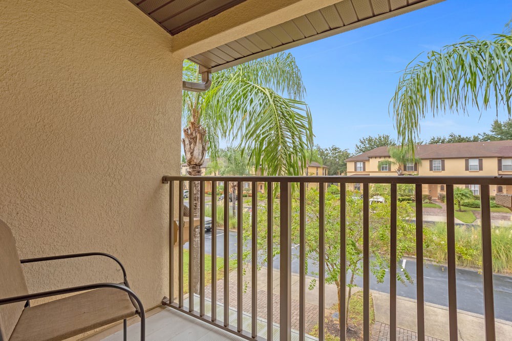 Photo of Outdoor in Regal Palms