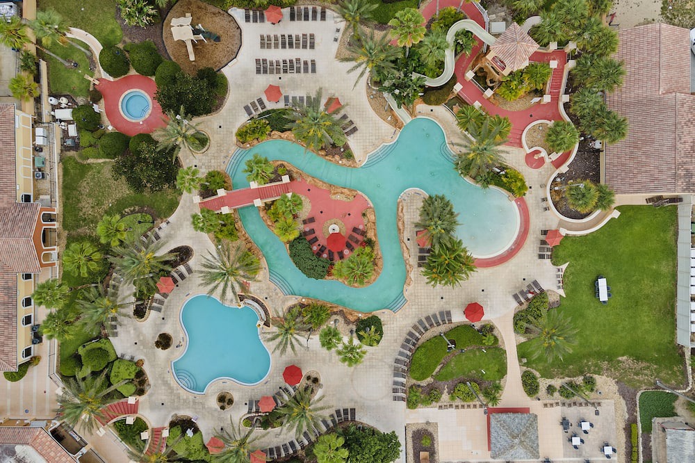 Photo of Outdoor in Regal Palms