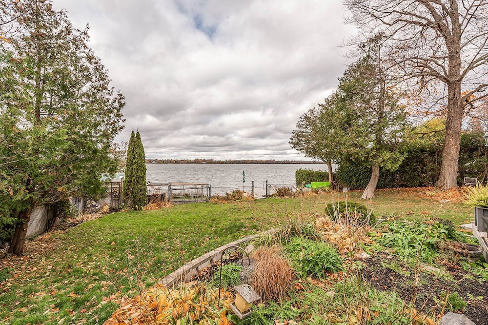 Photo of Outdoor in Scugog