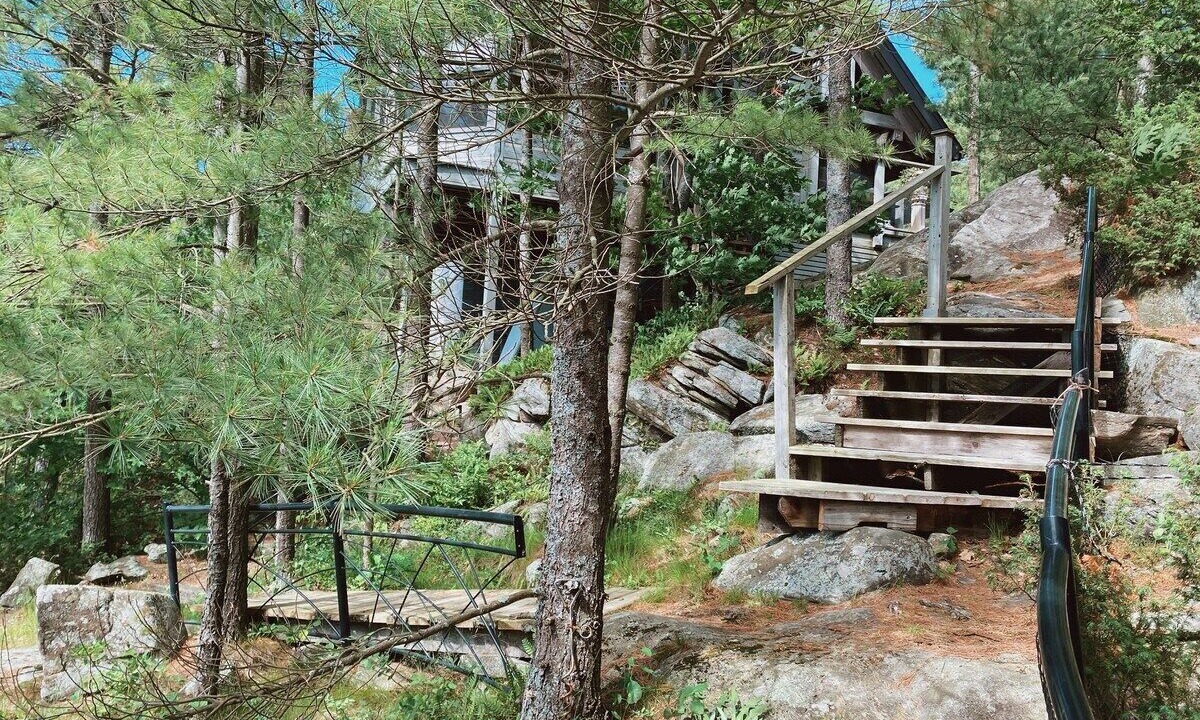 Photo of Outdoor in Seguin