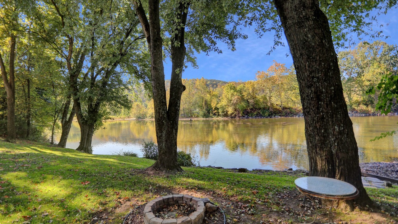 Photo of Outdoor in Huntingdon