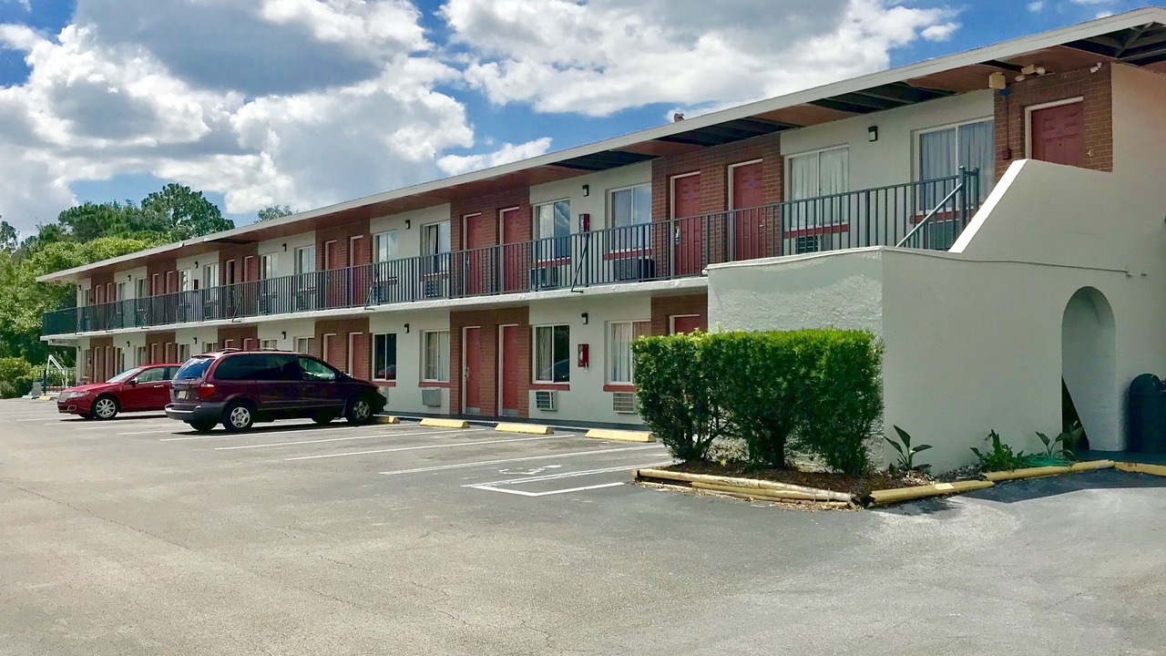 Photo of Outdoor in Kissimmee