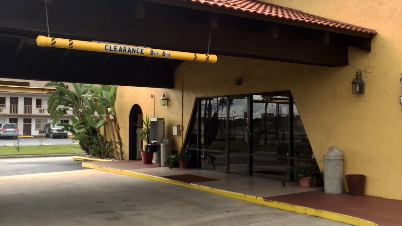 Photo of Outdoor in Kissimmee