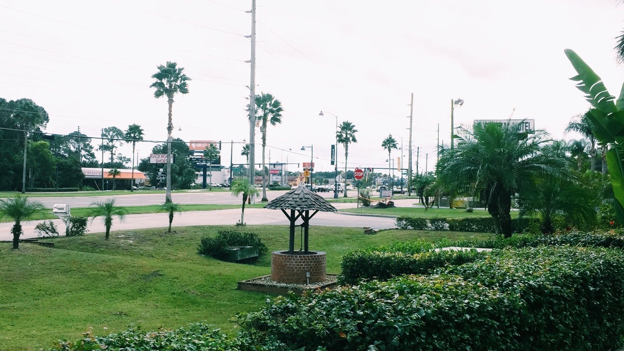 Photo of Outdoor in Kissimmee