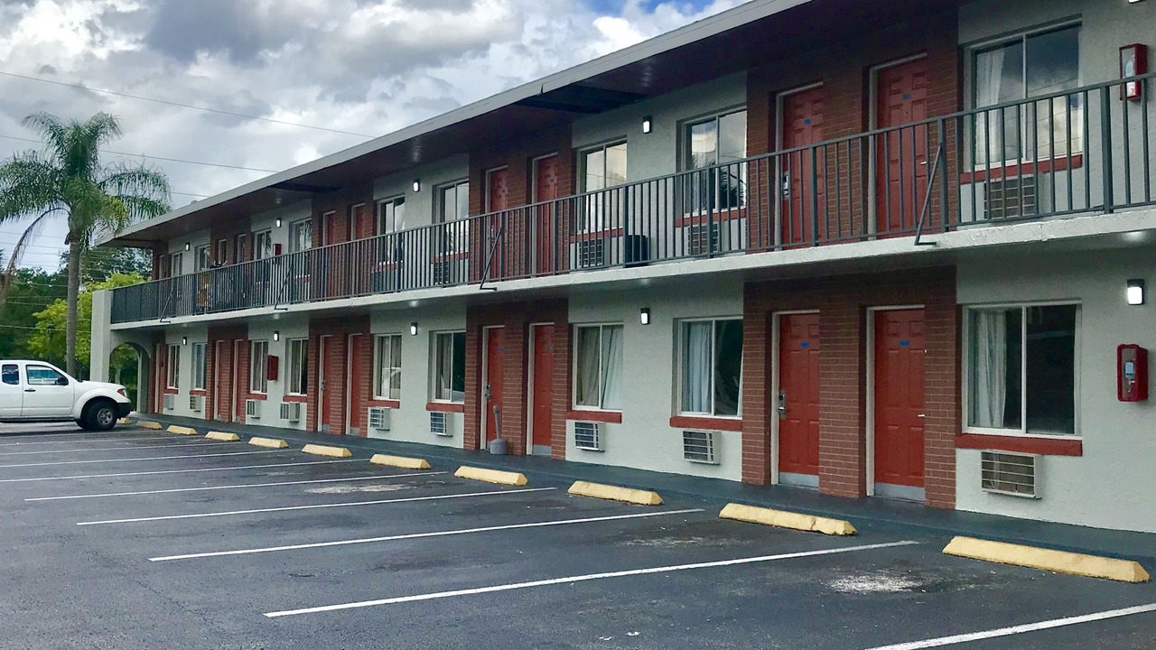 Photo of Outdoor in Kissimmee