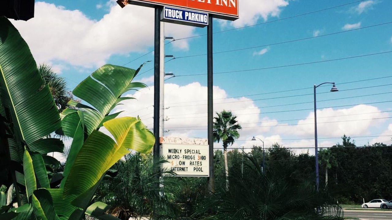 Photo of Outdoor in Kissimmee