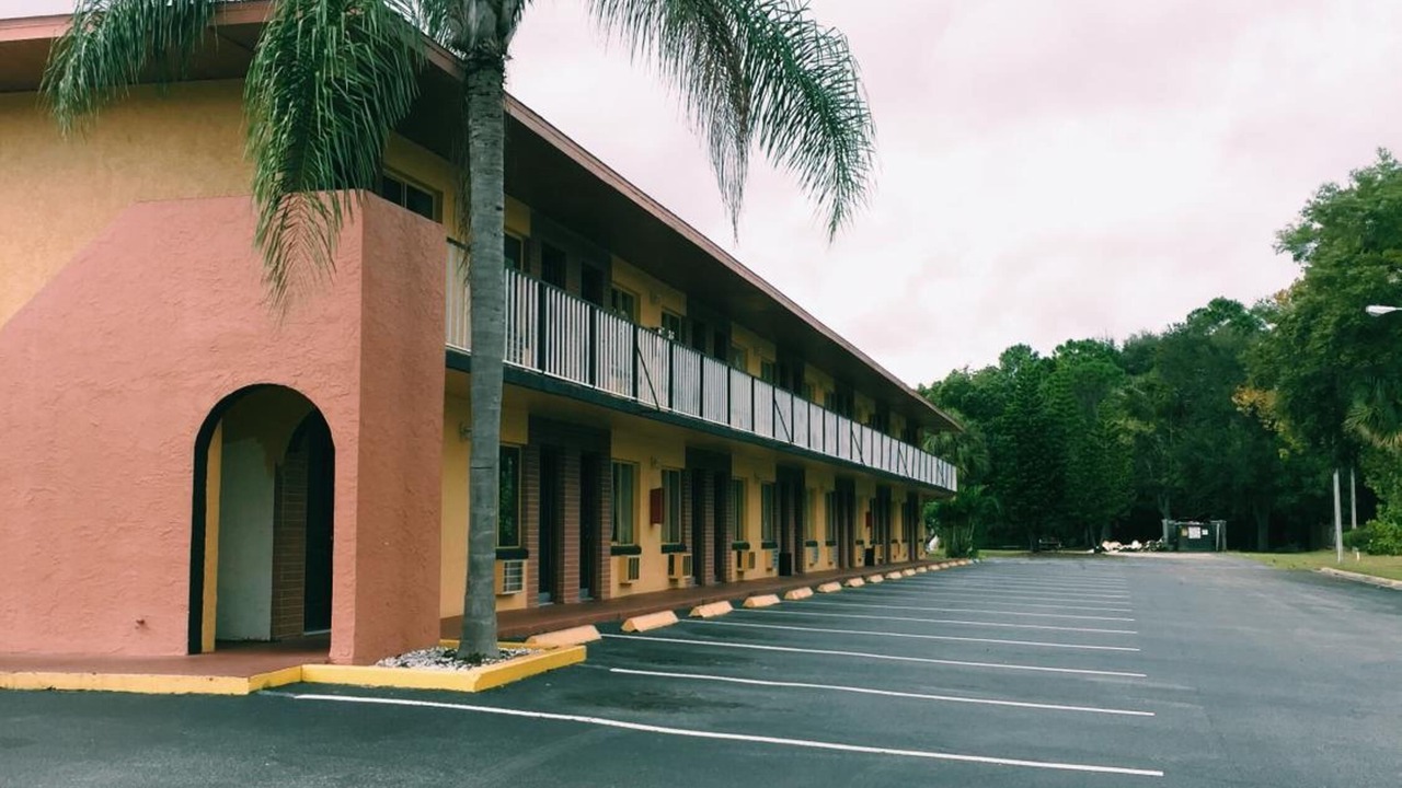 Photo of Outdoor in Kissimmee