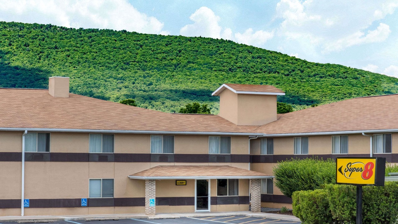 Photo of Outdoor in Lewistown