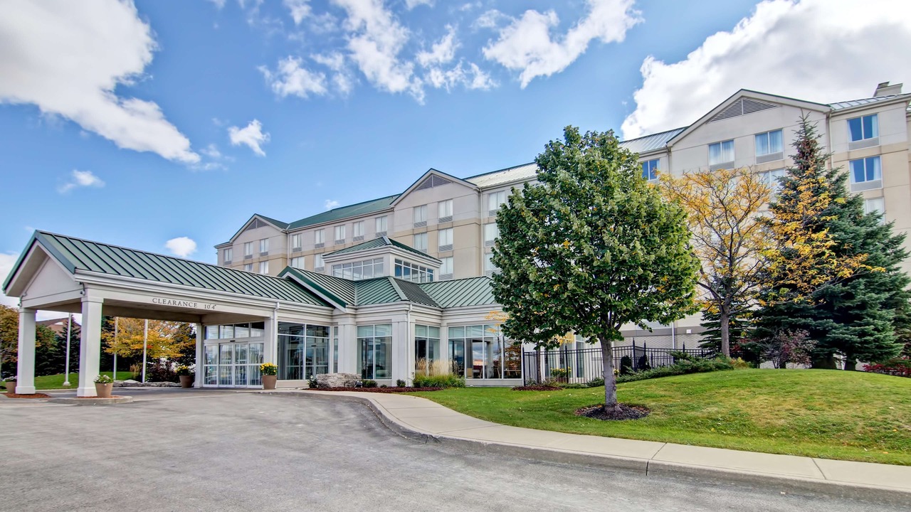 Photo of Outdoor in Gateway
