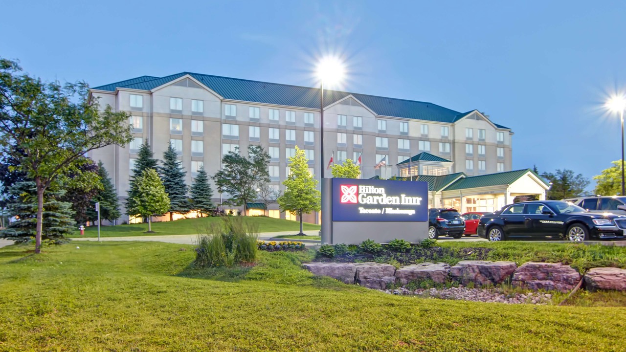 Photo of Outdoor in Gateway