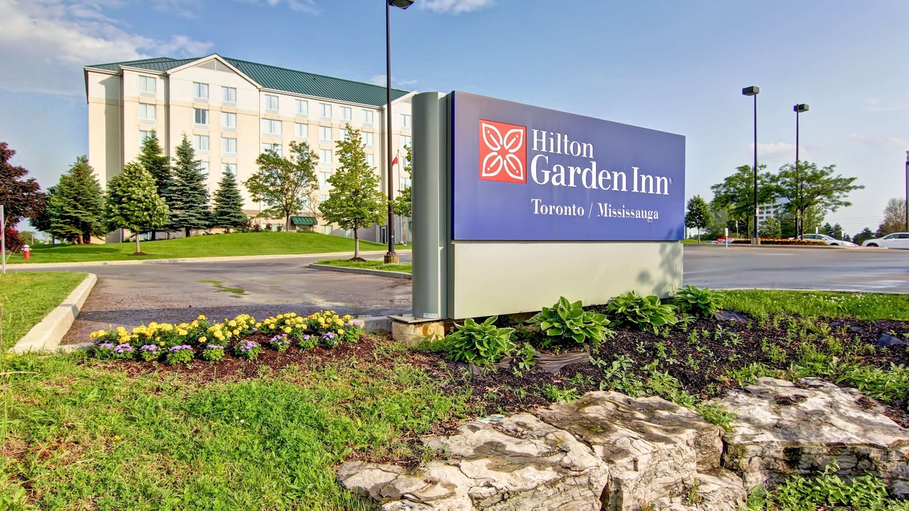 Photo of Outdoor in Gateway