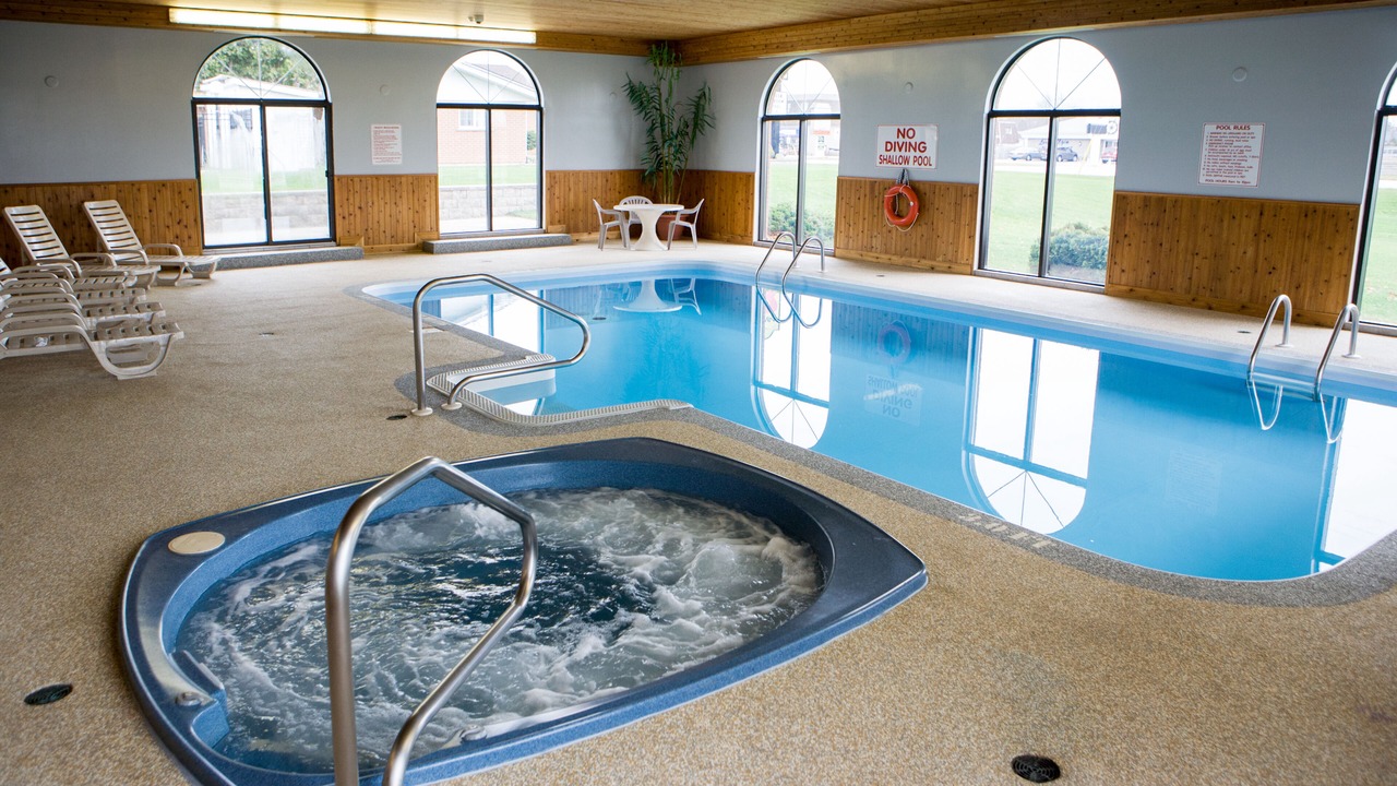 Photo of Outdoor in Port Elgin