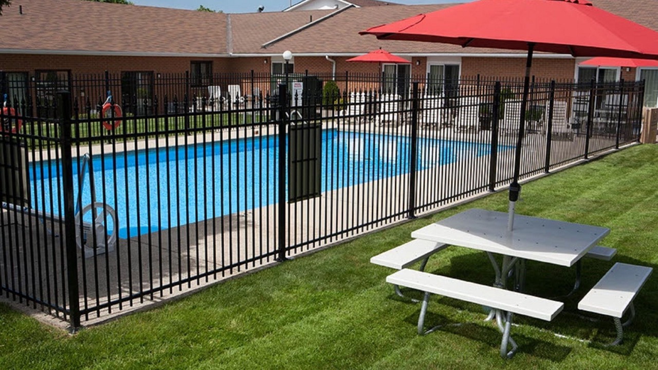 Photo of Outdoor in Port Elgin