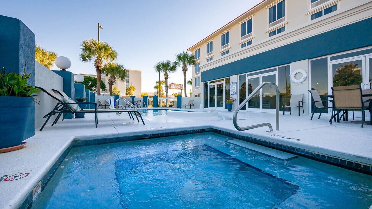 Photo of Outdoor in Destin