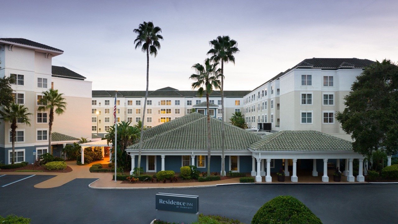 Photo of Outdoor in Florida Central Atlantic Coast