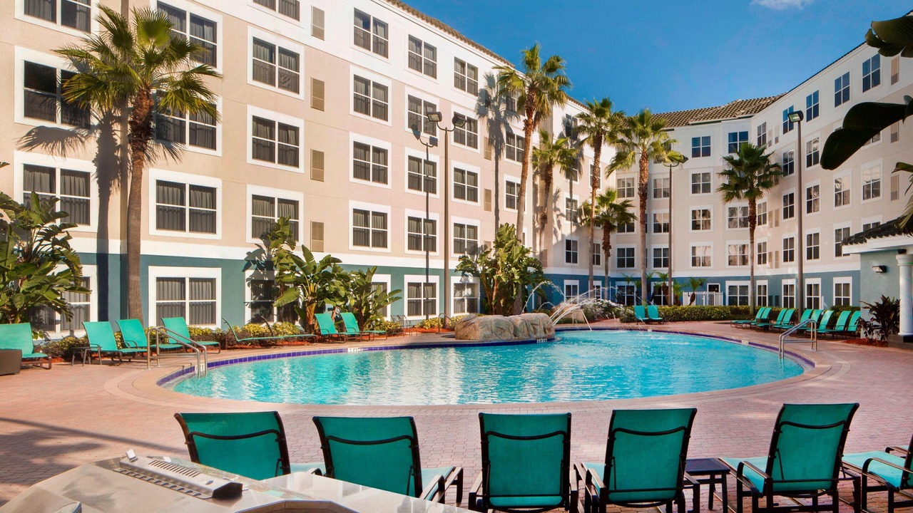Photo of Outdoor in Florida Central Atlantic Coast