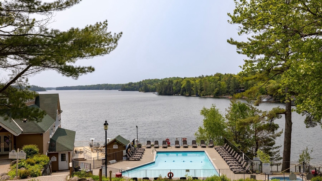 Photo of Outdoor in Seguin
