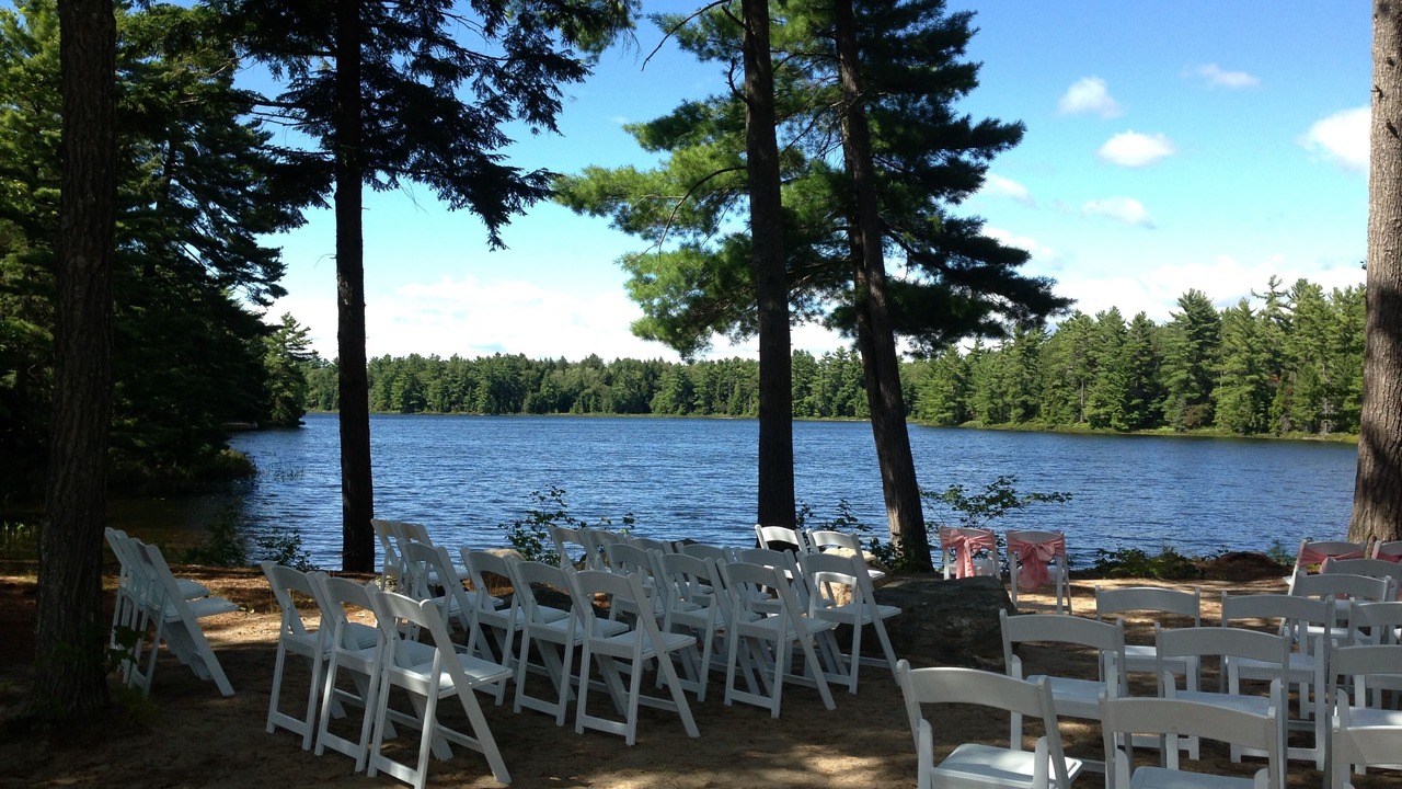 Photo of Outdoor in Seguin