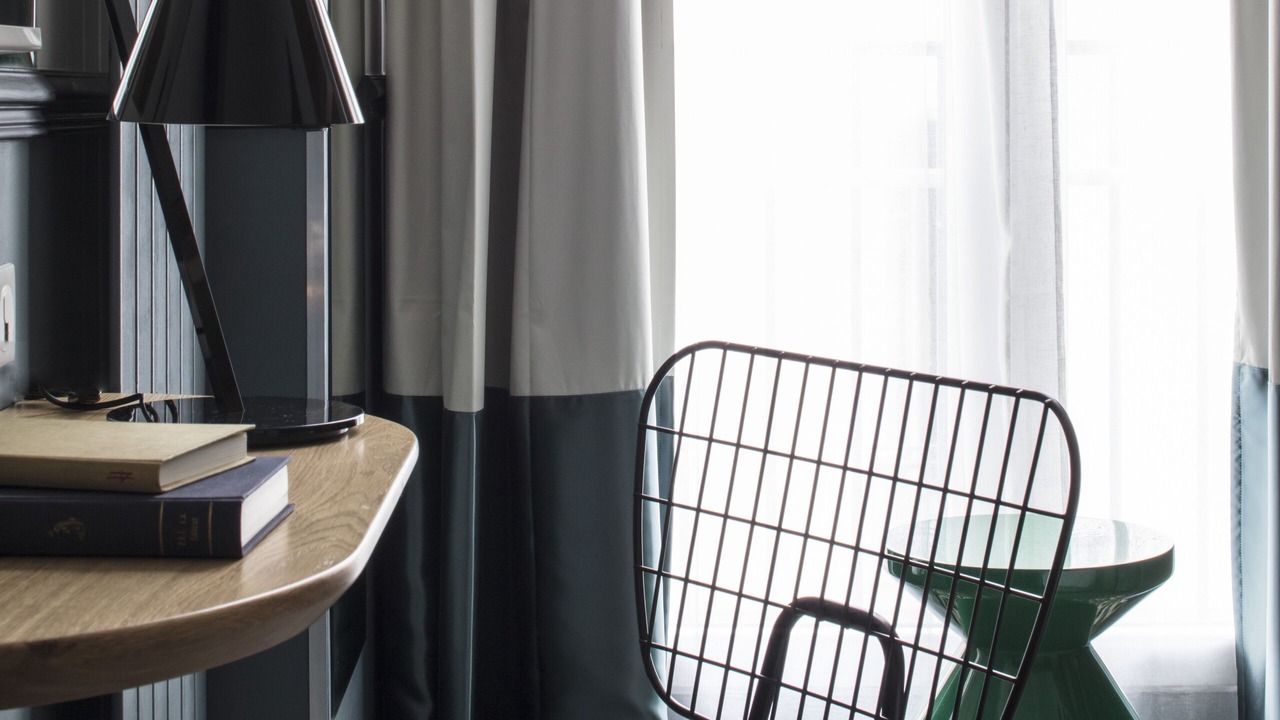 Photo of Bedroom in Vivienne