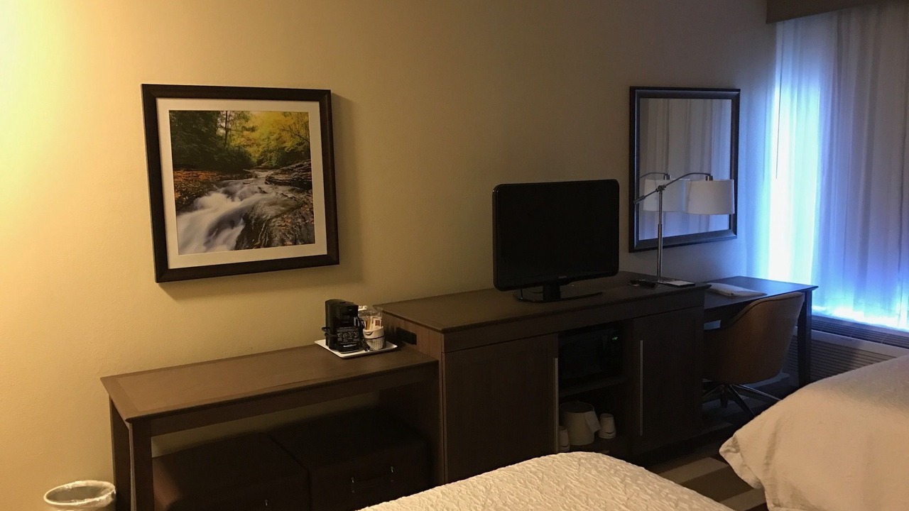Photo of Bedroom in Uniontown
