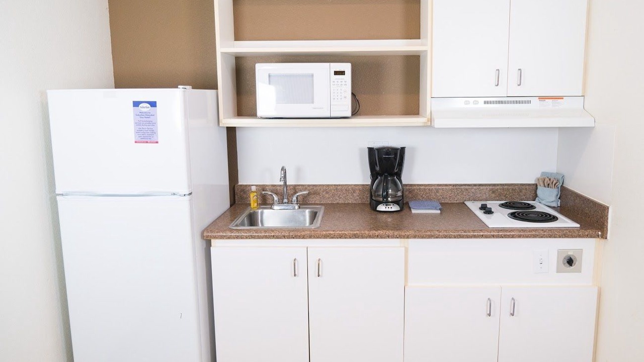 Photo of Kitchen in Lakeland