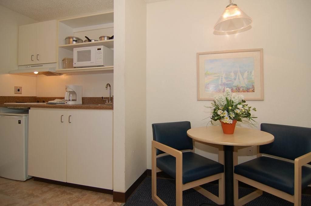 Photo of Kitchen in Lakeland