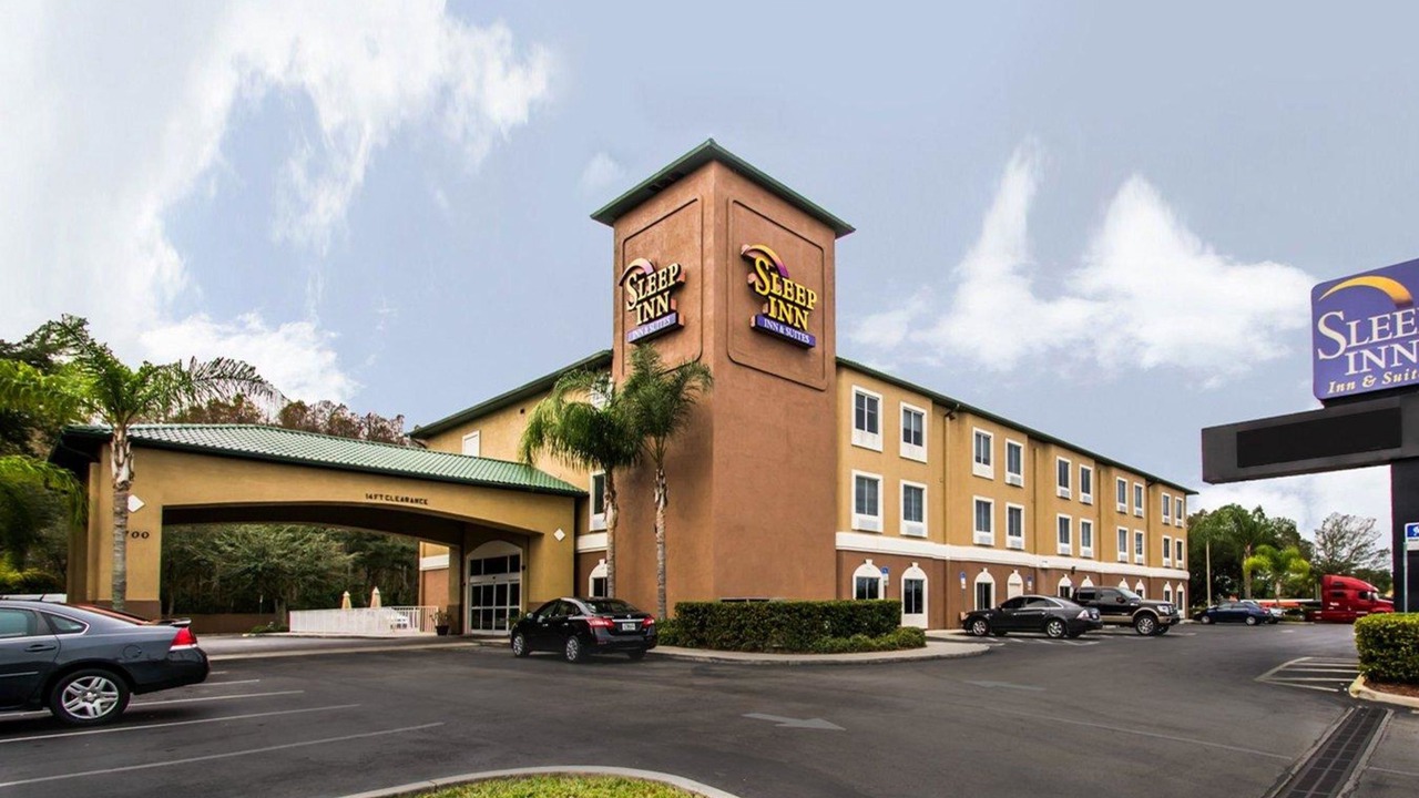 Photo of Outdoor in Orlando