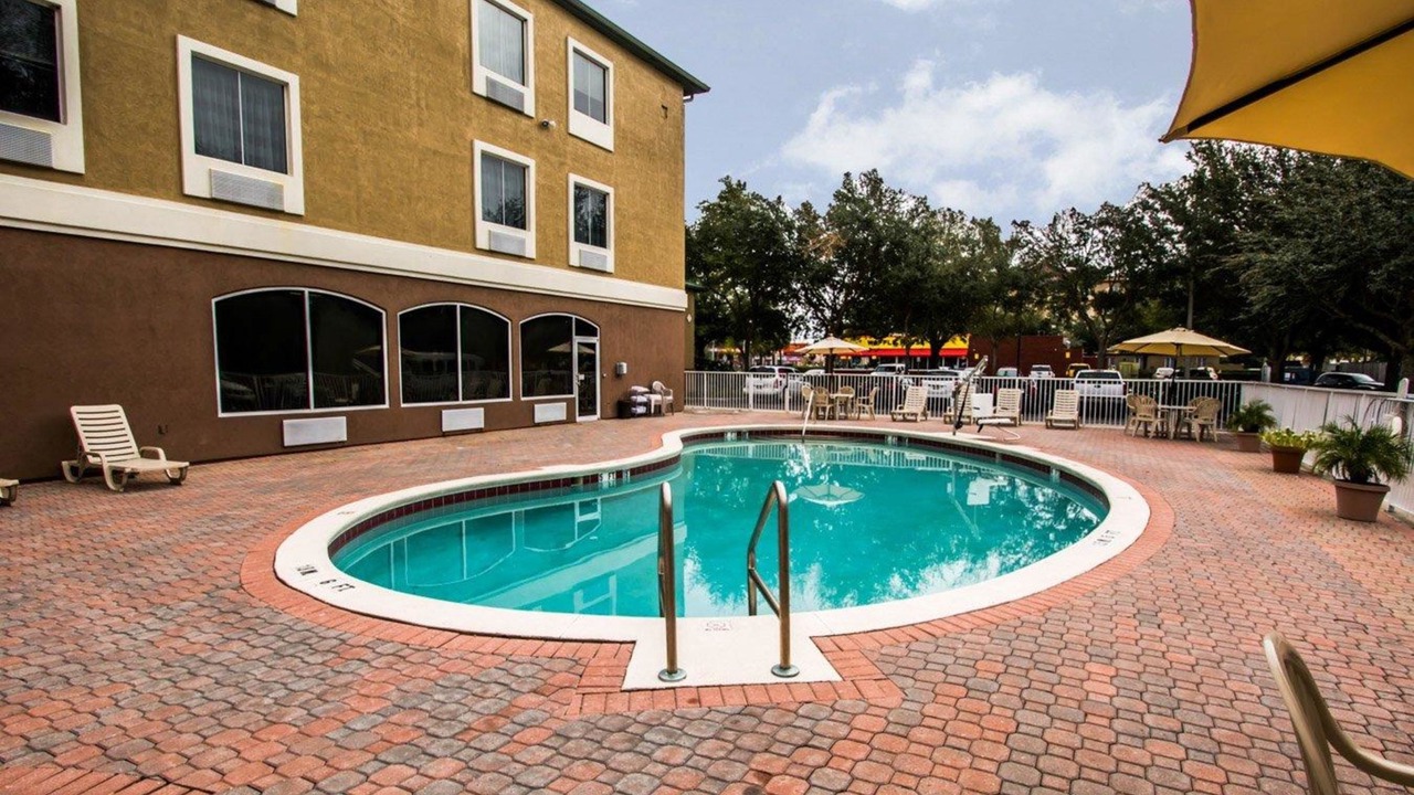 Photo of Outdoor in Orlando