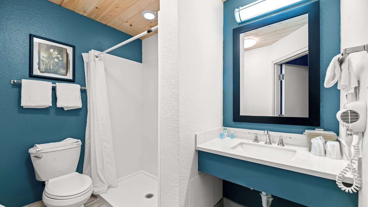 Photo of Bedroom in Ocoee