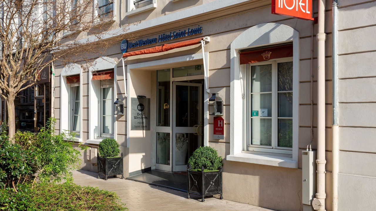 Photo of Outdoor in Vincennes