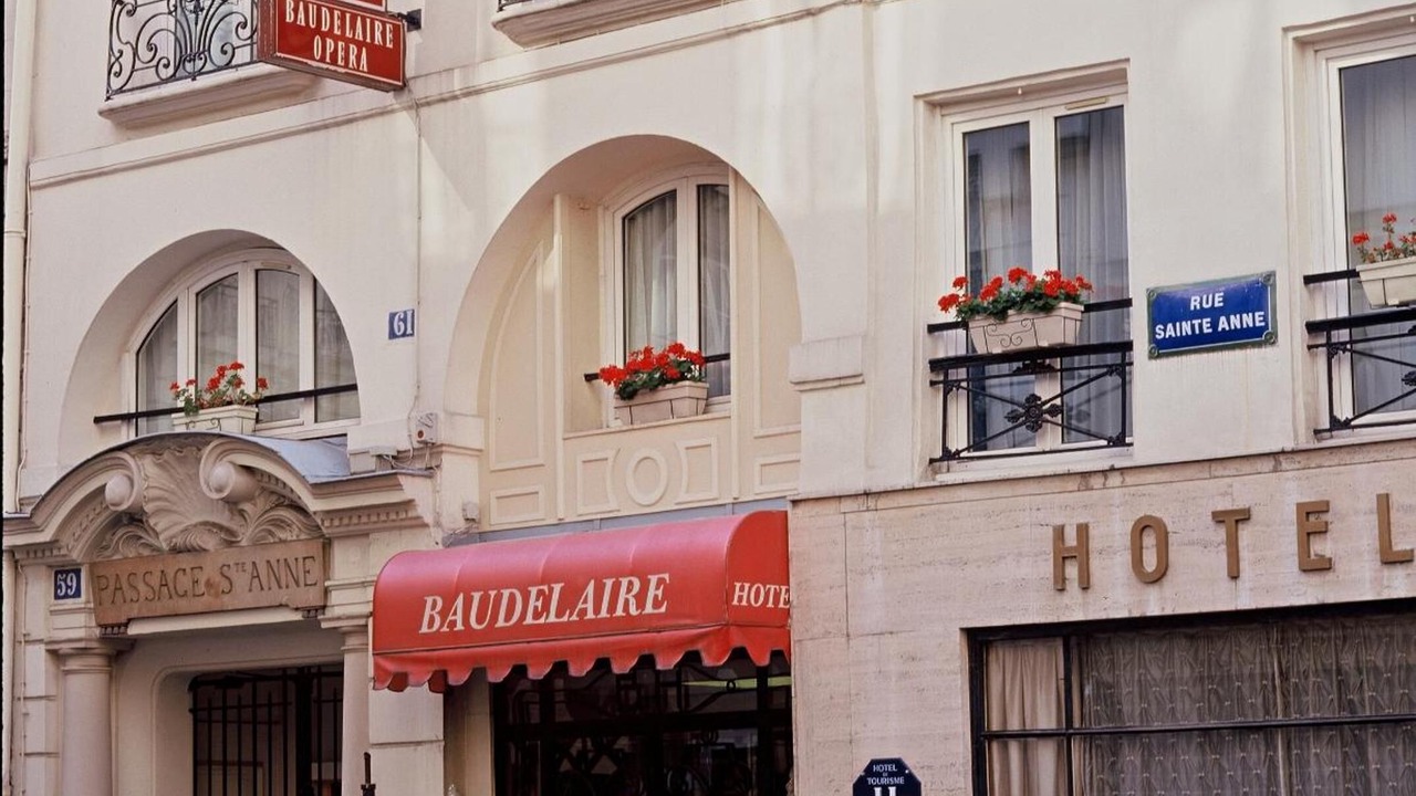 Photo of Outdoor in Vivienne