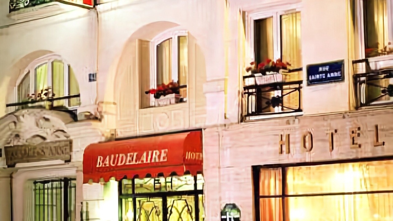 Photo of Outdoor in Vivienne