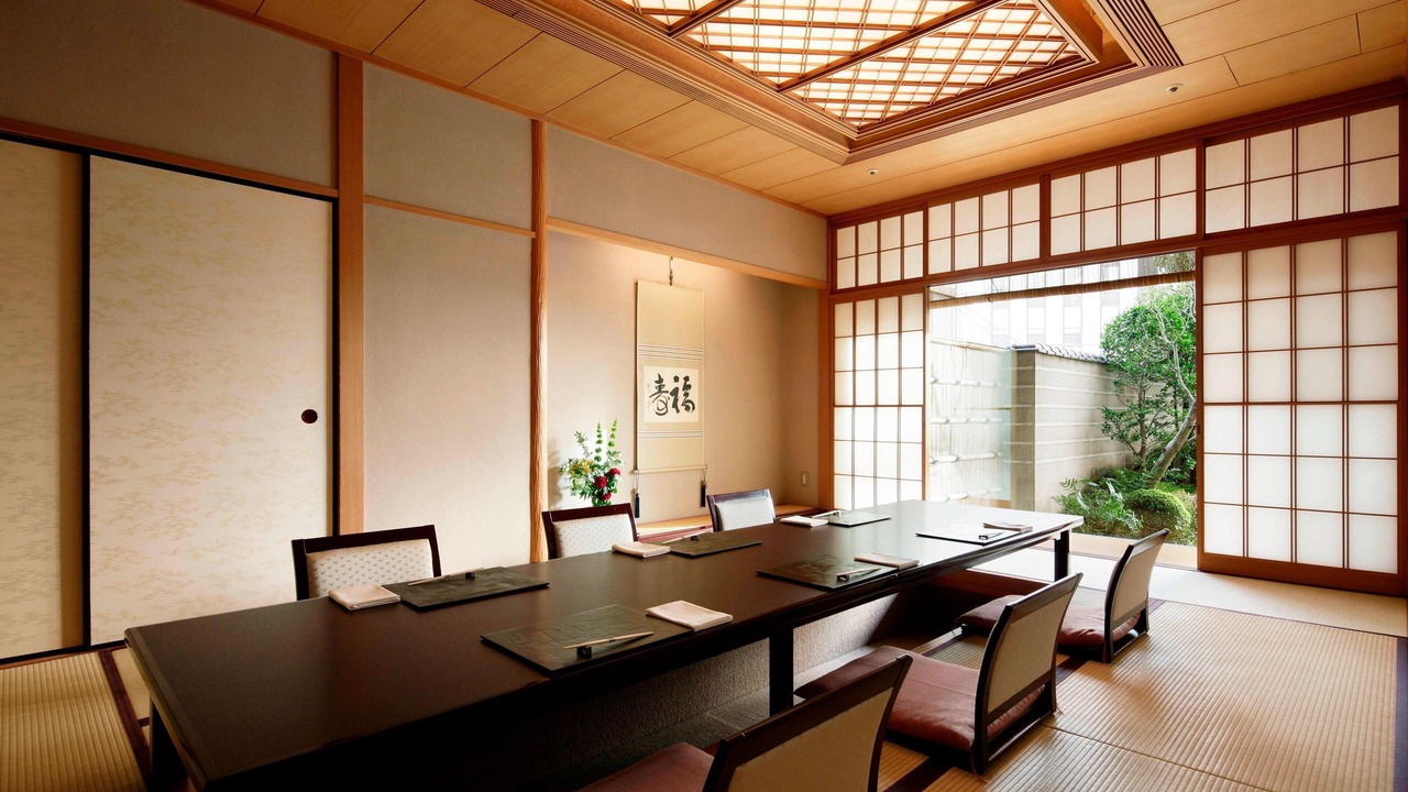 Photo of Others in Nishi