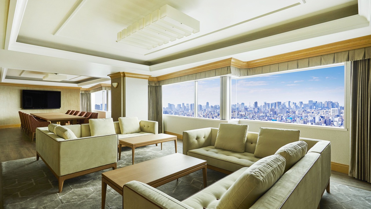 Photo of Bedroom in Kinshi