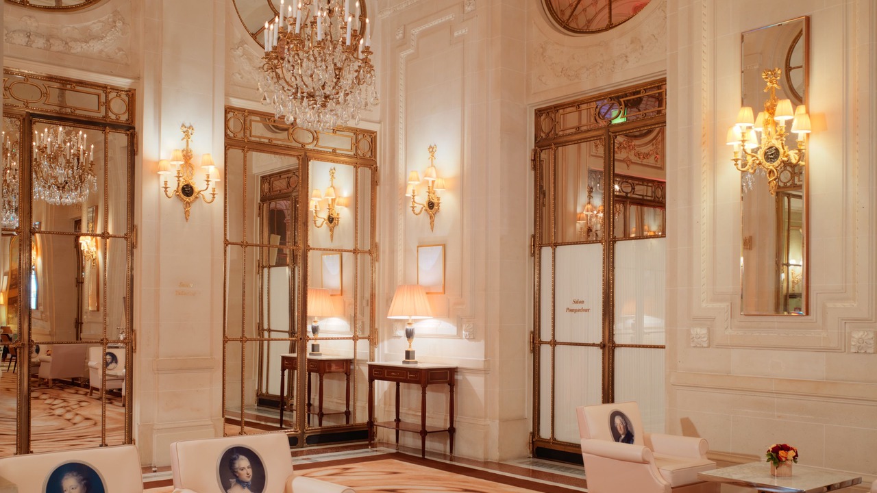 Photo of Others in 1st Arrondissement