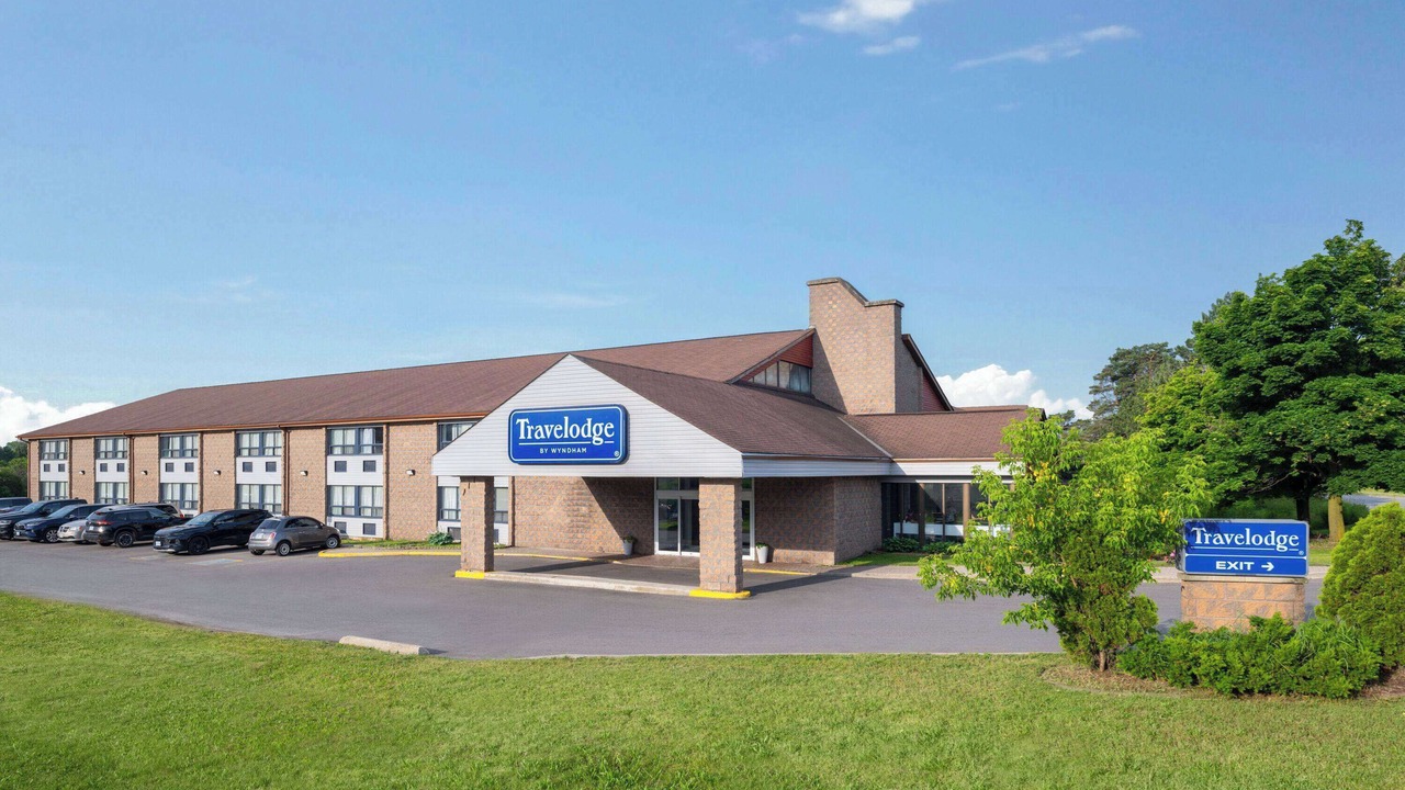 Photo of Outdoor in Barrie