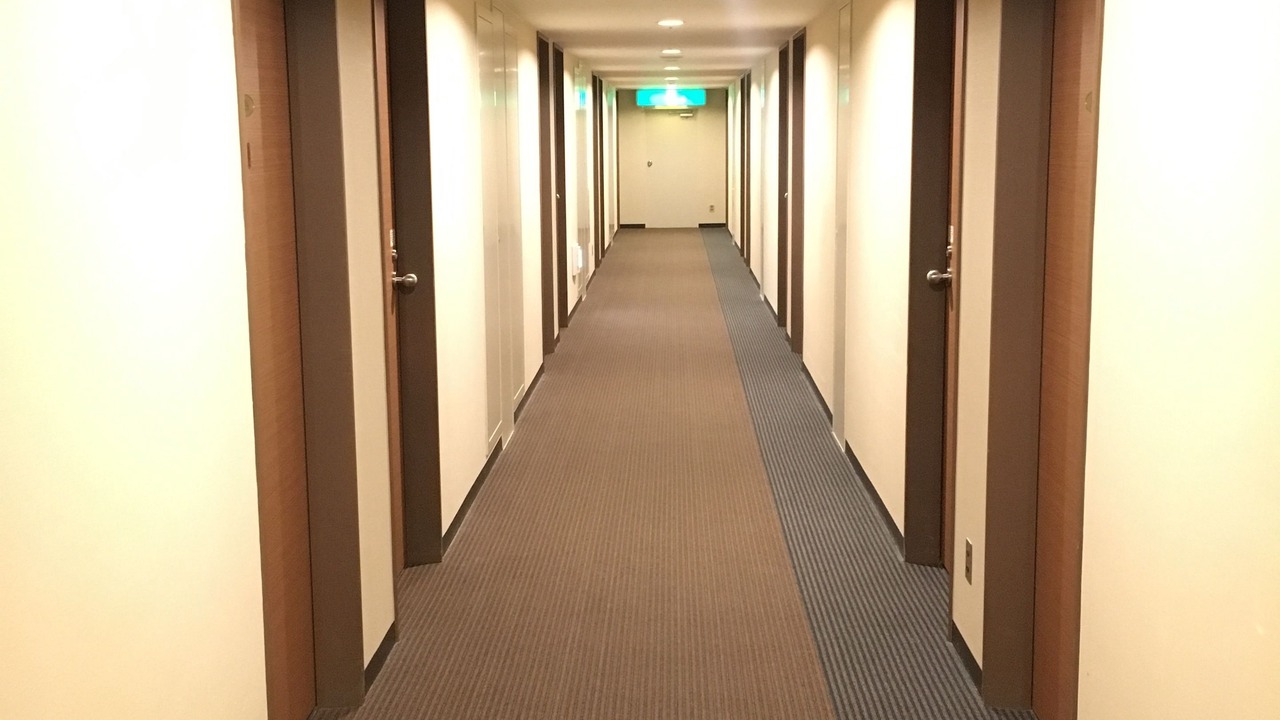 Photo of Others in Musashino